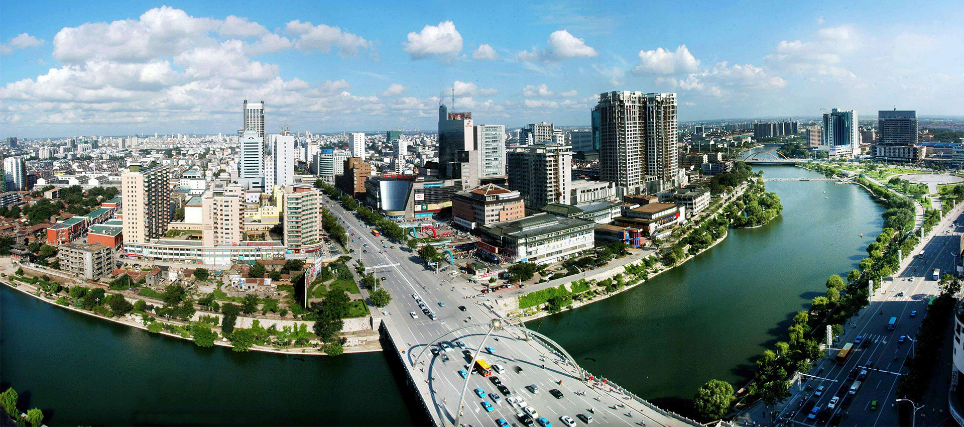 1服（終生服務(wù)）