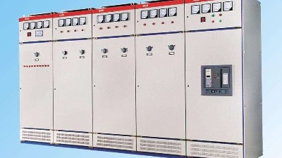 什么是配電箱成套設(shè)備過(guò)電流保護(hù)斷路器【千亞電氣】