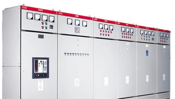 風(fēng)機(jī)控制箱價格多少【千亞電氣】