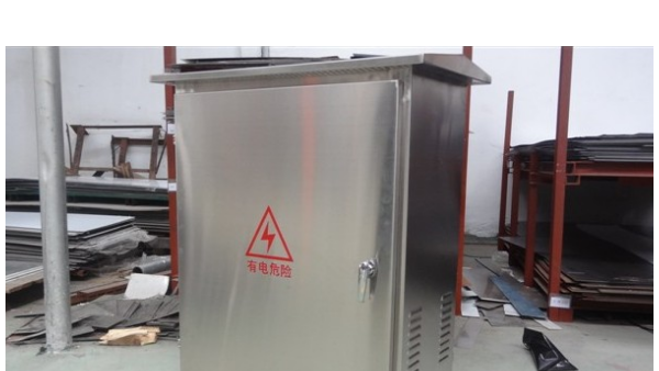 不銹鋼配電箱問(wèn)什么越來(lái)越受人們的歡迎