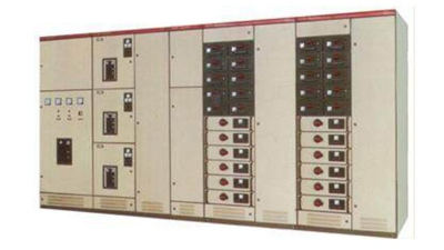 讓千亞電氣告訴您低壓開關(guān)柜的基礎(chǔ)知識(shí)