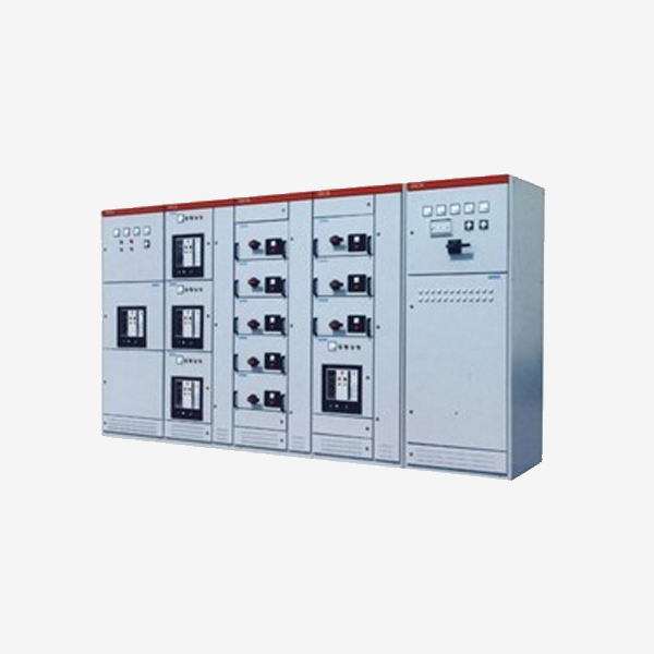 GCS開關(guān)柜 GCS開關(guān)柜