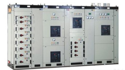 疫情之下，如何通過(guò)直播增加公司業(yè)績(jī)【千亞電氣】