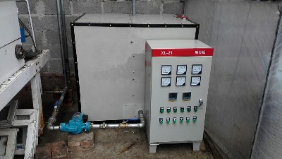 開關(guān)柜補償控制器有哪些類別【千亞電氣】